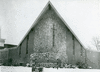 Redeemer MC-South Bend603_thumb.gif